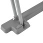 Bestway Steel Pro MAX Pool-Set 366x100 cm Bestway Steel Pro MAX Pool-Set 366x100 cm
