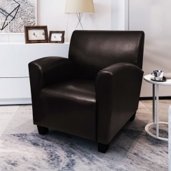 Sessel