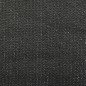 vidaXL Außenrollo 60x140 cm Anthrazit vidaXL Außenrollo 60x140 cm Anthrazit