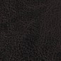 vidaXL Sessel Dunkelbraun Kunstleder vidaXL Sessel Dunkelbraun Kunstleder