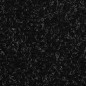 vidaXL Selbstklebende Treppenmatten 5 Stk. Schwarz 56x17x3 cm vidaXL Selbstklebende Treppenmatten 5 Stk. Schwarz 56x17x3 cm