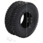 vidaXL 4-tlg. Schubkarrenreifen und Schlauch-Set 15x6.00-6 4PR Gummi vidaXL 4-tlg. Schubkarrenreifen und Schlauch-Set 15x6.00-6 4PR Gummi