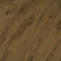 vidaXL PVC Laminat Dielen Selbstklebend 4,46 m² 3 mm Naturbraun vidaXL PVC Laminat Dielen Selbstklebend 4,46 m² 3 mm Naturbraun