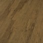 vidaXL PVC Laminat Dielen Selbstklebend 4,46 m² 3 mm Naturbraun vidaXL PVC Laminat Dielen Selbstklebend 4,46 m² 3 mm Naturbraun