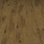 vidaXL PVC Laminat Dielen Selbstklebend 4,46 m² 3 mm Naturbraun vidaXL PVC Laminat Dielen Selbstklebend 4,46 m² 3 mm Naturbraun