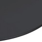 vidaXL Grillplatte Ø44 cm Gusseisen vidaXL Grillplatte Ø44 cm Gusseisen