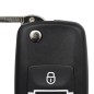 Zentralverriegelung-Set mit 2 Funk-Fernbedienungen für VW Skoda Audi Zentralverriegelung-Set mit 2 Funk-Fernbedienungen für VW Skoda Audi