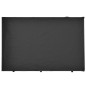 vidaXL Abdeckung für Schaukelbank 12Ösen 215x150x130/150cm Polyethylen vidaXL Abdeckung für Schaukelbank 12Ösen 215x150x130/150cm Polyethylen