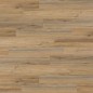 WallArt Paneele Holzoptik Natur-Eiche Milchkaffeebraun WallArt Paneele Holzoptik Natur-Eiche Milchkaffeebraun