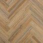 WallArt Paneele Holzoptik Natur-Eiche Milchkaffeebraun WallArt Paneele Holzoptik Natur-Eiche Milchkaffeebraun
