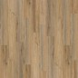 WallArt Paneele Holzoptik Natur-Eiche Milchkaffeebraun WallArt Paneele Holzoptik Natur-Eiche Milchkaffeebraun