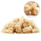 BIO-Anzünder 10 kg BIO-Anzünder 10 kg