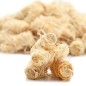BIO-Anzünder 10 kg BIO-Anzünder 10 kg