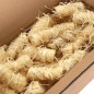 BIO-Anzünder 10 kg BIO-Anzünder 10 kg