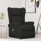 Aufstehsessel Schwarz Stoff Aufstehsessel Schwarz Stoff