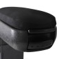vidaXL Auto-Armlehne für VW Golf 4 Bora New Beetle vidaXL Auto-Armlehne für VW Golf 4 Bora New Beetle
