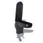 vidaXL Auto-Armlehne für VW Golf 4 Bora New Beetle vidaXL Auto-Armlehne für VW Golf 4 Bora New Beetle