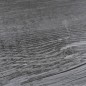 vidaXL PVC-Laminat Nicht Selbstklebend 5,26 m² 2 mm Glänzend Grau vidaXL PVC-Laminat Nicht Selbstklebend 5,26 m² 2 mm Glänzend Grau