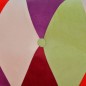 Chesterfield-Sofa 3-Sitzer-Sofa Stoff Chesterfield-Sofa 3-Sitzer-Sofa Stoff