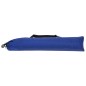 vidaXL Spielzelt für Kinder Blau 120x120x90 cm vidaXL Spielzelt für Kinder Blau 120x120x90 cm