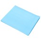 vidaXL Hunde-Toilettenmatten 100 Stk. 90×60 cm Vliesstoff vidaXL Hunde-Toilettenmatten 100 Stk. 90×60 cm Vliesstoff