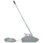 vidaXL Seilzug 1600 kg vidaXL Seilzug 1600 kg