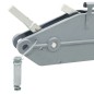 vidaXL Seilzug 1600 kg vidaXL Seilzug 1600 kg