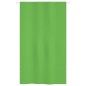vidaXL Balkon-Sichtschutz Hellgrün 140x240 cm Oxford-Gewebe vidaXL Balkon-Sichtschutz Hellgrün 140x240 cm Oxford-Gewebe