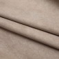 vidaXL Verdunkelungsvorhänge mit Haken 2 Stk. Taupe 140x175 cm vidaXL Verdunkelungsvorhänge mit Haken 2 Stk. Taupe 140x175 cm