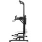 vidaXL Power Tower mit Sit-Up-Bank vidaXL Power Tower mit Sit-Up-Bank