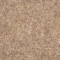 vidaXL Treppenmatten Selbstklebend 15 Stk. Creme 56x17x3cm Nadelvlies vidaXL Treppenmatten Selbstklebend 15 Stk. Creme 56x17x3cm Nadelvlies