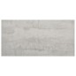 vidaXL PVC-Fliesen Selbstklebend 20 Stk. 1,86 m² Hellgrau vidaXL PVC-Fliesen Selbstklebend 20 Stk. 1,86 m² Hellgrau
