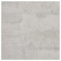 vidaXL PVC-Fliesen Selbstklebend 20 Stk. 1,86 m² Hellgrau vidaXL PVC-Fliesen Selbstklebend 20 Stk. 1,86 m² Hellgrau