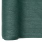 vidaXL Zaunblende Grün 3,6x25 m HDPE 150 g/m² vidaXL Zaunblende Grün 3,6x25 m HDPE 150 g/m²