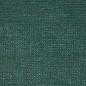 vidaXL Zaunblende Grün 3,6x25 m HDPE 150 g/m² vidaXL Zaunblende Grün 3,6x25 m HDPE 150 g/m²