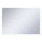 vidaXL LED-Badspiegel mit Berührungssensor 100x60 cm vidaXL LED-Badspiegel mit Berührungssensor 100x60 cm