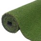 vidaXL Kunstrasen 1x15 m/20 mm Grün vidaXL Kunstrasen 1x15 m/20 mm Grün