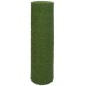 vidaXL Kunstrasen 1x15 m/20 mm Grün vidaXL Kunstrasen 1x15 m/20 mm Grün