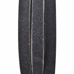 Schleifbänder für Druckluft Bandschleifer 30 Stk. 10×330 mm