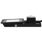 vidaXL LED-Fluter mit Sensor 30 W Kaltweiß vidaXL LED-Fluter mit Sensor 30 W Kaltweiß