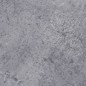 vidaXL PVC Laminat Dielen Selbstklebend 5,02 m² 2 mm Zementgrau vidaXL PVC Laminat Dielen Selbstklebend 5,02 m² 2 mm Zementgrau