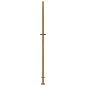 vidaXL Gartentor 105x180 cm Cortenstahl Baum-Design vidaXL Gartentor 105x180 cm Cortenstahl Baum-Design