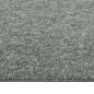 vidaXL Teppichfliesen 20 Stk. 5 m² 50x50 cm Grün vidaXL Teppichfliesen 20 Stk. 5 m² 50x50 cm Grün