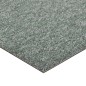 vidaXL Teppichfliesen 20 Stk. 5 m² 50x50 cm Grün vidaXL Teppichfliesen 20 Stk. 5 m² 50x50 cm Grün