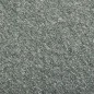 vidaXL Teppichfliesen 20 Stk. 5 m² 50x50 cm Grün vidaXL Teppichfliesen 20 Stk. 5 m² 50x50 cm Grün