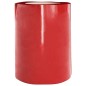 vidaXL Türvorhang Rot 300x2,6 mm 25 m PVC vidaXL Türvorhang Rot 300x2,6 mm 25 m PVC
