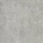 vidaXL Couchtisch Betongrau 60x50x36,5 cm Holzwerkstoff vidaXL Couchtisch Betongrau 60x50x36,5 cm Holzwerkstoff