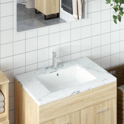 Sanitärbedarf
