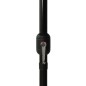vidaXL Sonnenschirm mit Aluminium-Mast 3-lagig Bordeauxrot 2,5x2,5 m vidaXL Sonnenschirm mit Aluminium-Mast 3-lagig Bordeauxrot 2,5x2,5 m