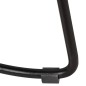 vidaXL Barhocker 2 Stk. Mango Massivholz vidaXL Barhocker 2 Stk. Mango Massivholz